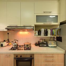 Blk 310A Anchorvale Road (Sengkang), HDB 5 Rooms #131428802
